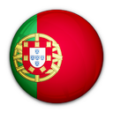 Português