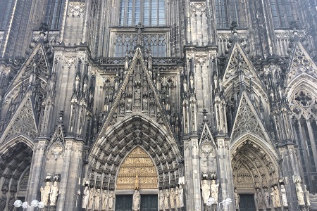 Renania do Norte - Vestfalia